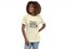 Mama Needs Coffee-Women's Relaxed Cotton T-Shirt product 6